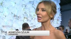 Szulin: Kasia Zielińska ma problem z poczuciem humoru