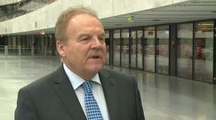 Absolwenci bez kompetencji