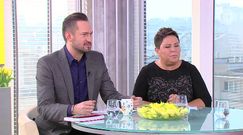 Kobiety wstydzą się seksualności