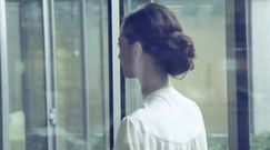 Miss Polski zdobędzie tytuł najpiękniejszej na świecie?