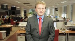 "Afera taśmowa" zamiatana pod dywan?