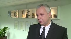 Poczta Polska przystępuje do konkursu