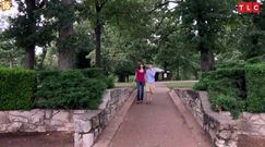 Zaburzenie identyfikacji płciowej