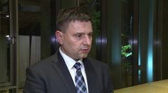 KGHM z najlepszym raportem rocznym