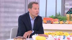 Jesień to dobra pora, by zbadać znamiona