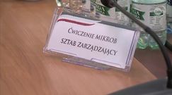 Czy lekarze znają procedury ws. eboli?