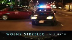 Wolny strzelec (2014)