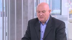 Konsekwencje odejścia od świadków Jehowy