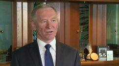 Do kupienia 100 tys. ha gruntów