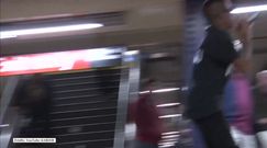 13-letni następca Jay'a-Z