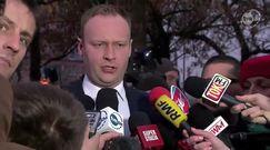 Komitet polityczny PiS wyrzucił zawieszonych posłów