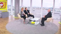 Wyznanie byłego świadka Jehowy