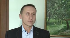 Polacy pokochali e-booki