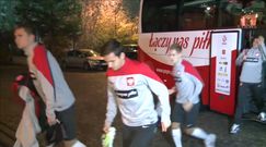 Lewandowski: Guardiola sprawdza, czy już śpimy