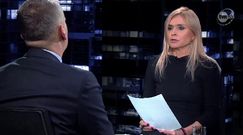 Siemoniak o "cenie agresji na Polskę"