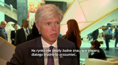 Przy obecnej cenie ropy Total traci