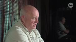 Był świadkiem Jehowy. Mówi, co widział