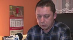 W Szczecinku kserowano karty do głosowania