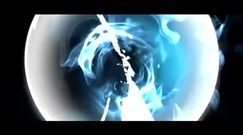 Tom Clancys H.A.W.X. 2