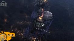 Recenzja: Quantum Theory