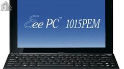 Asus EeePC 1015PEM