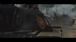 Battlefield: Bad Company 2 - Vietnam