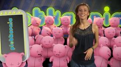 Plotkarnia: Psy gwiazd