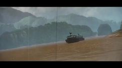 Battlefield: Bad Company 2 - Vietnam