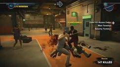 Dead Rising 2