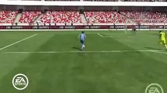 FIFA 11