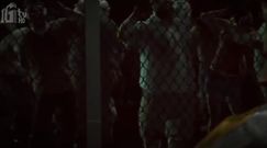 Recenzja: Dead Rising 2