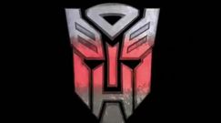 Transformers: Wojna o Cybertron
