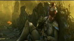 StarCraft II: Wings of Liberty