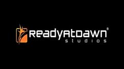 God of War: Duch Sparty