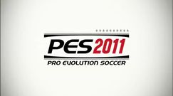 Pro Evolution Soccer 2011