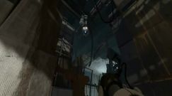 Portal 2