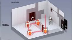 Portal 2