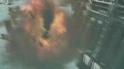 Recenzja: Dawn of War II -Chaos Rising