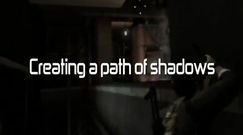 Tom Clancy's Splinter Cell: Conviction