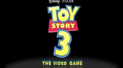 Toy Story 3: The Video Game