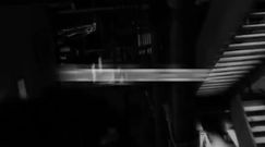 Tom Clancy's Splinter Cell: Conviction