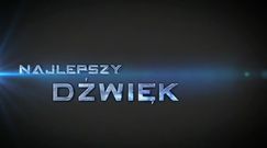 Imperatory X: Najlepszy dźwięk