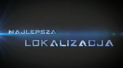 Imperatory X: Najlepsza lokalizacja