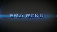 Imperatory X: Gra roku