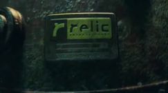 Warhammer 40,000: Space Marine