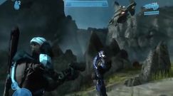 Halo: Reach