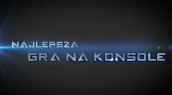 Imperatory X: Najlepsza gra na konsole