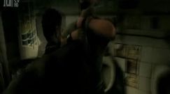 Recenzja: Splinter Cell: Conviction