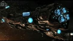 Recenzja: StarCraft II: Wings of Liberty