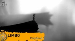 Recenzja: Limbo